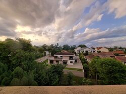 Orange Regency (D10), Apartment #590882901